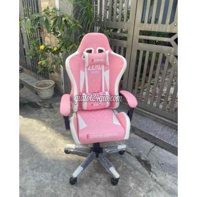 Bàn Ghế Thành Phố Thủ Đức - Hồ Chí Minh Ghế Xoay Gaming Giá Rẻ Free Ship Tại Hcm Bàn Ghế Thành Phố Thủ Đức - Hồ Chí Minh Ghế Xoay Gaming Giá Rẻ Free Ship Tại Hcm