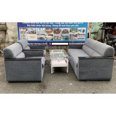 Bàn Ghế Quận Bình Tân - Hồ Chí Minh Bán Sofa, Sofa Kèm Bàn Bàn Ghế Quận Bình Tân - Hồ Chí Minh Bán Sofa, Sofa Kèm Bàn