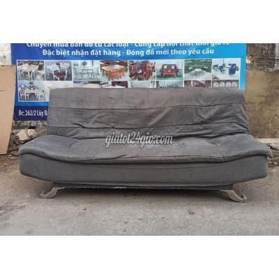 Bàn Ghế Quận 11 - Hồ Chí Minh Ghế Sofa Vải, Sofa Bed 2 Chức Năng Bàn Ghế Quận 11 - Hồ Chí Minh Ghế Sofa Vải, Sofa Bed 2 Chức Năng