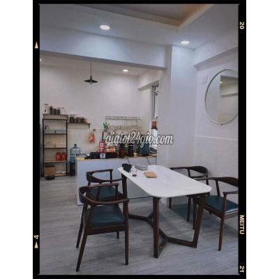 Bàn Ghế Quận Bình Thạnh - Hồ Chí Minh Thanh Lý Bộ Bàn Ăn 4 Ghế Bàn Ghế Quận Bình Thạnh - Hồ Chí Minh Thanh Lý Bộ Bàn Ăn 4 Ghế