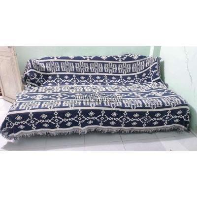 Bàn Ghế Quận Bình Thạnh - Hồ Chí Minh Thanh Lý Sofa Chi Lai 1.1m X 2m Cực Êm Bàn Ghế Quận Bình Thạnh - Hồ Chí Minh Thanh Lý Sofa Chi Lai 1.1m X 2m Cực Êm