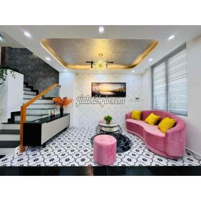 Bàn Ghế Quận 7 - Hồ Chí Minh Bán Ghế Chưa Sử Dụng Mới 99% Bàn Ghế Quận 7 - Hồ Chí Minh Bán Ghế Chưa Sử Dụng Mới 99%