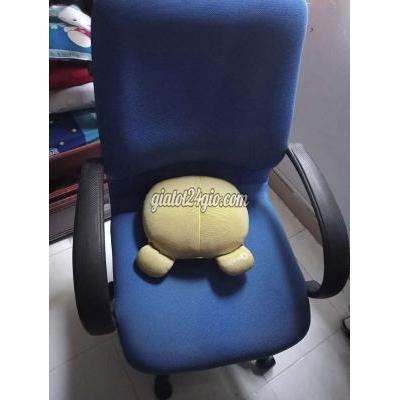 Bàn Ghế Quận 10 - Hồ Chí Minh Ghế Xoay Văn Phòng Bàn Ghế Quận 10 - Hồ Chí Minh Ghế Xoay Văn Phòng