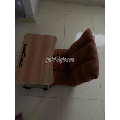 Bàn Ghế Huyện Củ Chi - Hồ Chí Minh Bộ Bàn Ghế Bệt Gỗ Mdf, Ghế Dựa Lông Bàn Ghế Huyện Củ Chi - Hồ Chí Minh Bộ Bàn Ghế Bệt Gỗ Mdf, Ghế Dựa Lông