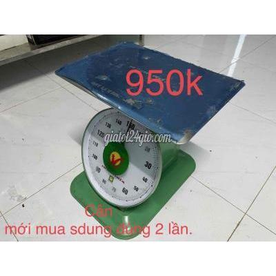 Bàn Ghế Huyện Hóc Môn - Hồ Chí Minh Bàn Cafe Bàn Ghế Huyện Hóc Môn - Hồ Chí Minh Bàn Cafe