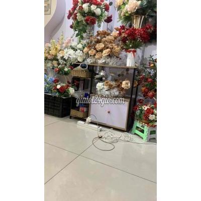 Bàn Ghế Quận Phú Nhuận - Hồ Chí Minh Kệ Sắt Lót Gỗ Bàn Ghế Quận Phú Nhuận - Hồ Chí Minh Kệ Sắt Lót Gỗ