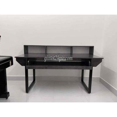Bàn Ghế Quận 4 - Hồ Chí Minh Bàn Đàn Thiết Kế Chắc Chắn Bàn Ghế Quận 4 - Hồ Chí Minh Bàn Đàn Thiết Kế Chắc Chắn