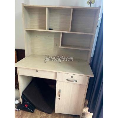 Bàn Ghế Thành Phố Thủ Đức - Hồ Chí Minh Bàn Bàn Làm Việc - Kệ Sách Bàn Ghế Thành Phố Thủ Đức - Hồ Chí Minh Bàn Bàn Làm Việc - Kệ Sách