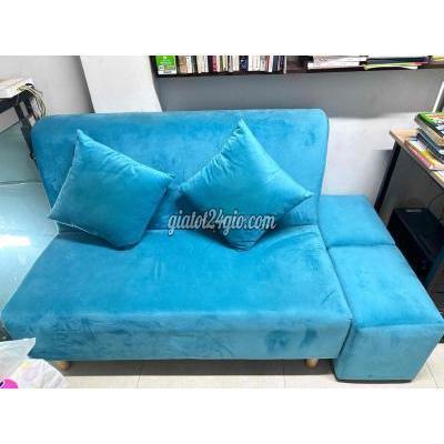 Bàn Ghế Quận Gò Vấp - Hồ Chí Minh Thanh Lý Ghế Sofa Còn Mới, Hàng Đặt Đóng Chắc Chắn Bàn Ghế Quận Gò Vấp - Hồ Chí Minh Thanh Lý Ghế Sofa Còn Mới, Hàng Đặt Đóng Chắc Chắn