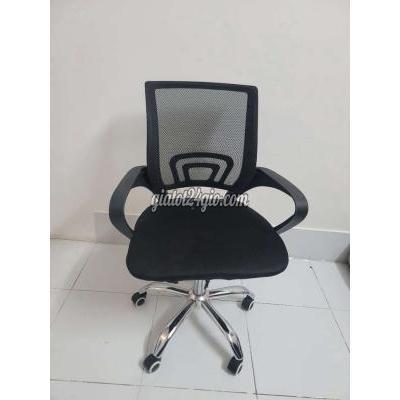 Bàn Ghế Thành Phố Thủ Đức - Hồ Chí Minh Ghế Xoay Văn Phòng Giá Rẻ Bàn Ghế Thành Phố Thủ Đức - Hồ Chí Minh Ghế Xoay Văn Phòng Giá Rẻ