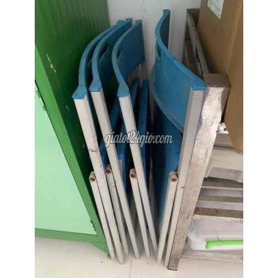 Bàn Ghế Quận Bình Thạnh - Hồ Chí Minh Ghế Dựa Chân Sắt Bàn Ghế Quận Bình Thạnh - Hồ Chí Minh Ghế Dựa Chân Sắt