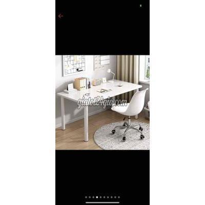 Bàn Ghế Quận Tân Phú - Hồ Chí Minh Bàn, Nệm1m4x2m Cao 20, Nệm 1m6 Cao 10cm Topper100k Bàn Ghế Quận Tân Phú - Hồ Chí Minh Bàn, Nệm1m4x2m Cao 20, Nệm 1m6 Cao 10cm Topper100k