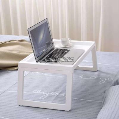 Bàn Ghế Quận Tân Bình - Hồ Chí Minh Bàn Nhựa Gấp Gọn Đa Năng Bàn Ghế Quận Tân Bình - Hồ Chí Minh Bàn Nhựa Gấp Gọn Đa Năng