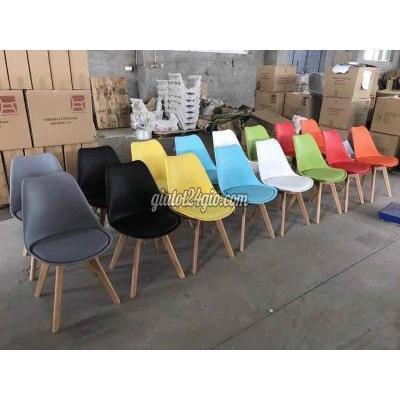 Bàn Ghế Quận Bình Tân - Hồ Chí Minh Ghế Chân Gỗ Mặt Nệm Giá Kho Bàn Ghế Quận Bình Tân - Hồ Chí Minh Ghế Chân Gỗ Mặt Nệm Giá Kho