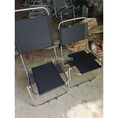 Bàn Ghế Quận Bình Tân - Hồ Chí Minh Bàn Ghế Cafe Giá Tận Xưởng Bàn Ghế Quận Bình Tân - Hồ Chí Minh Bàn Ghế Cafe Giá Tận Xưởng
