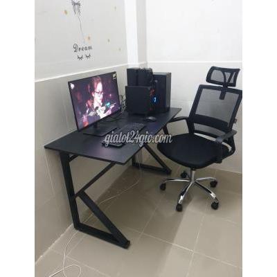 Bàn Ghế Quận Tân Bình - Hồ Chí Minh Bàn Làm Việc, Học Tập Văn Phòng U, K, Z Bàn Ghế Quận Tân Bình - Hồ Chí Minh Bàn Làm Việc, Học Tập Văn Phòng U, K, Z