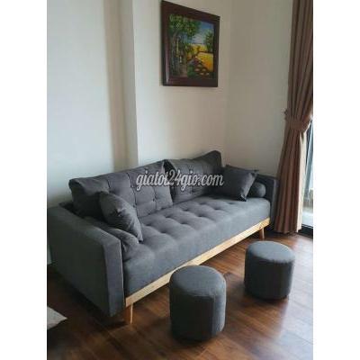 Bàn Ghế Quận Bình Tân - Hồ Chí Minh Thanh Lý Sofa Xuất Dư, Giảm 50% Bàn Ghế Quận Bình Tân - Hồ Chí Minh Thanh Lý Sofa Xuất Dư, Giảm 50%