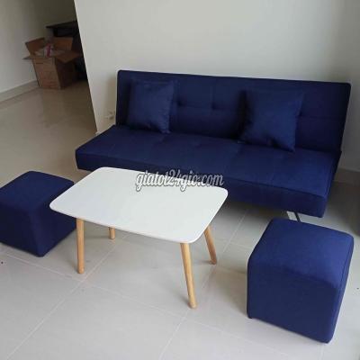 Bàn Ghế Huyện Củ Chi - Hồ Chí Minh Sofa Bed Giá Gốc Bàn Ghế Huyện Củ Chi - Hồ Chí Minh Sofa Bed Giá Gốc