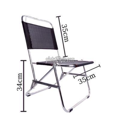Bàn Ghế Huyện Bình Chánh - Hồ Chí Minh Bàn Ghế Cà Phê. Trà Sữa . Quán Ăn Vặt - Inox Bàn Ghế Huyện Bình Chánh - Hồ Chí Minh Bàn Ghế Cà Phê. Trà Sữa . Quán Ăn Vặt - Inox