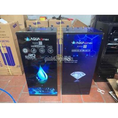 Bếp, Lò, Đồ Điện Nhà Bếp Quận Liên Chiểu - Đà Nẵng Kho Phân Phối Máy Lọc Nước Bếp, Lò, Đồ Điện Nhà Bếp Quận Liên Chiểu - Đà Nẵng Kho Phân Phối Máy Lọc Nước