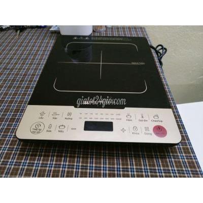 Bếp, Lò, Đồ Điện Nhà Bếp Quận Hải Châu - Đà Nẵng 3 Bếp Từ 1 Hồng Ngoại Cần Bán. Mới 99% Bếp, Lò, Đồ Điện Nhà Bếp Quận Hải Châu - Đà Nẵng 3 Bếp Từ 1 Hồng Ngoại Cần Bán. Mới 99%