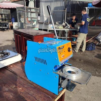 Bếp, Lò, Đồ Điện Nhà Bếp Quận Cẩm Lệ - Đà Nẵng Máy Kít Ly Thanh Lý Giá Rẻ Bếp, Lò, Đồ Điện Nhà Bếp Quận Cẩm Lệ - Đà Nẵng Máy Kít Ly Thanh Lý Giá Rẻ