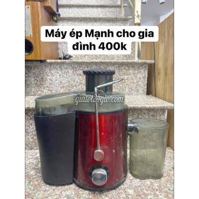 Bếp, Lò, Đồ Điện Nhà Bếp Quận Thanh Khê - Đà Nẵng Máy Ép Mạnh Cho Gia Đình Giá Rẻ Bếp, Lò, Đồ Điện Nhà Bếp Quận Thanh Khê - Đà Nẵng Máy Ép Mạnh Cho Gia Đình Giá Rẻ