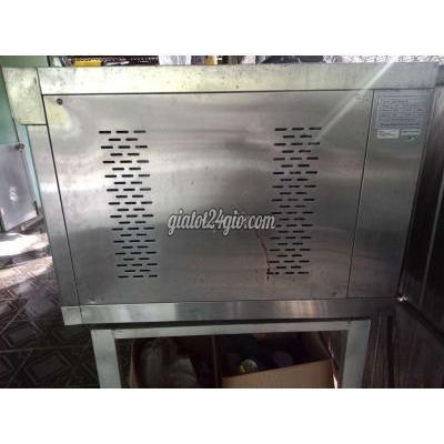 Bếp, Lò, Đồ Điện Nhà Bếp Huyện Châu Thành - Đồng Tháp Lo Nướng.berjaya.kich Thuoc,1250×845×615m.m. Bếp, Lò, Đồ Điện Nhà Bếp Huyện Châu Thành - Đồng Tháp Lo Nướng.berjaya.kich Thuoc,1250×845×615m.m.