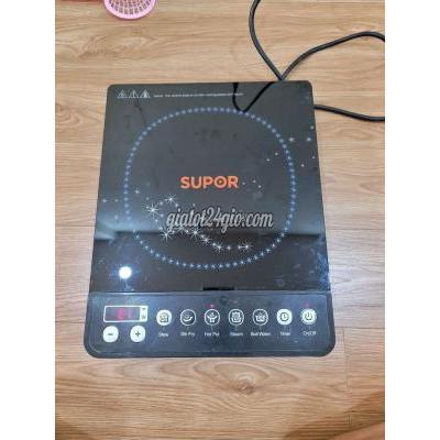 Bếp, Lò, Đồ Điện Nhà Bếp Quận Thanh Xuân - Hà Nội Bếp Từ Brt 2000 Bếp, Lò, Đồ Điện Nhà Bếp Quận Thanh Xuân - Hà Nội Bếp Từ Brt 2000