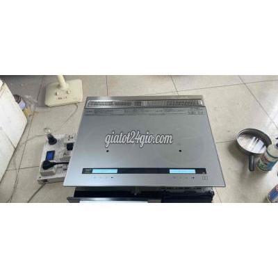 Bếp, Lò, Đồ Điện Nhà Bếp Quận Tân Phú - Hồ Chí Minh Mới Về Chiếc Bếp Từ Âm Pánasonic Kz-yp26s Bếp, Lò, Đồ Điện Nhà Bếp Quận Tân Phú - Hồ Chí Minh Mới Về Chiếc Bếp Từ Âm Pánasonic Kz-yp26s