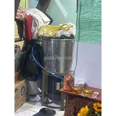 Bếp, Lò, Đồ Điện Nhà Bếp Quận Bình Thạnh - Hồ Chí Minh Máy Tỏi Ớt Xốt - Ngựa Rưỡi Hàng Nhật Đang Xài Bếp, Lò, Đồ Điện Nhà Bếp Quận Bình Thạnh - Hồ Chí Minh Máy Tỏi Ớt Xốt - Ngựa Rưỡi Hàng Nhật Đang Xài