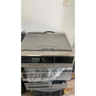 Bếp, Lò, Đồ Điện Nhà Bếp Quận Tân Phú - Hồ Chí Minh Mới Về Chiếc Bếp Từ Dương Mítubishi Cs-g29cs Bếp, Lò, Đồ Điện Nhà Bếp Quận Tân Phú - Hồ Chí Minh Mới Về Chiếc Bếp Từ Dương Mítubishi Cs-g29cs