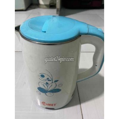 Bếp, Lò, Đồ Điện Nhà Bếp Thành Phố Thủ Đức - Hồ Chí Minh Thanh Lí Bình Đun 1.8l Bếp, Lò, Đồ Điện Nhà Bếp Thành Phố Thủ Đức - Hồ Chí Minh Thanh Lí Bình Đun 1.8l