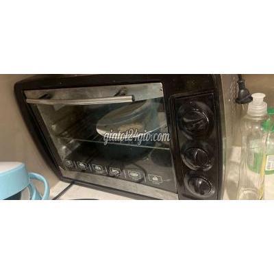 Bếp, Lò, Đồ Điện Nhà Bếp Thành Phố Thủ Đức - Hồ Chí Minh Thanh Lý Lò Nướng Bếp, Lò, Đồ Điện Nhà Bếp Thành Phố Thủ Đức - Hồ Chí Minh Thanh Lý Lò Nướng