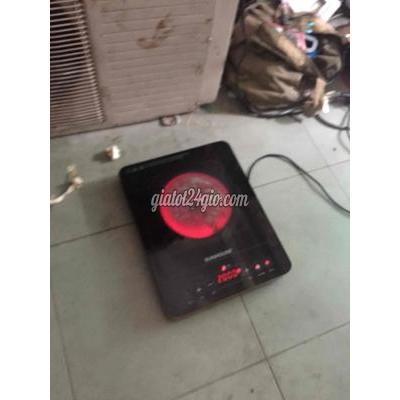 Bếp, Lò, Đồ Điện Nhà Bếp Quận 5 - Hồ Chí Minh Cần Bán Bếp Điện Nấu Được Các Loại Nồi Nhé Bếp, Lò, Đồ Điện Nhà Bếp Quận 5 - Hồ Chí Minh Cần Bán Bếp Điện Nấu Được Các Loại Nồi Nhé