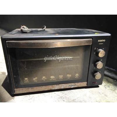 Bếp, Lò, Đồ Điện Nhà Bếp Quận 1 - Hồ Chí Minh Lò Nướng Bếp, Lò, Đồ Điện Nhà Bếp Quận 1 - Hồ Chí Minh Lò Nướng