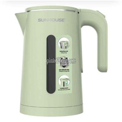 Bếp, Lò, Đồ Điện Nhà Bếp Quận Bình Thạnh - Hồ Chí Minh Sài Dc Vài Lần, Giá Có Thể Deal Nha