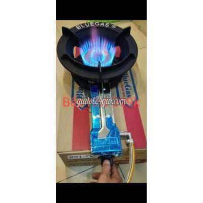 Bếp, Lò, Đồ Điện Nhà Bếp Quận Gò Vấp - Hồ Chí Minh Bếp Khè Công Nghiệp Mới