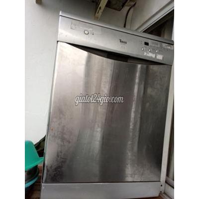 Bếp, Lò, Đồ Điện Nhà Bếp Quận Bình Tân - Hồ Chí Minh Máy Rửa Chén Loại To Nhất = 2.7tr Bếp, Lò, Đồ Điện Nhà Bếp Quận Bình Tân - Hồ Chí Minh Máy Rửa Chén Loại To Nhất = 2.7tr