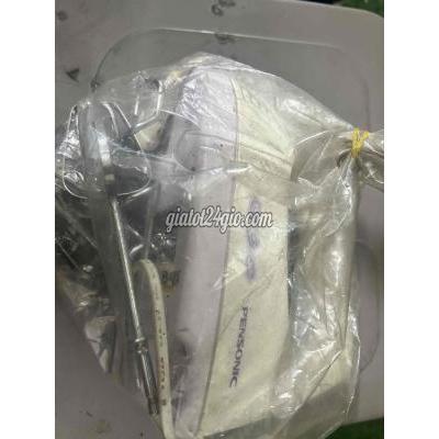 Bếp, Lò, Đồ Điện Nhà Bếp Quận Bình Thạnh - Hồ Chí Minh Máy Đánh Trứng - Bột Đủ Phụ Kiện Bếp, Lò, Đồ Điện Nhà Bếp Quận Bình Thạnh - Hồ Chí Minh Máy Đánh Trứng - Bột Đủ Phụ Kiện