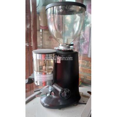 Bếp, Lò, Đồ Điện Nhà Bếp Huyện Nhà Bè - Hồ Chí Minh Máy Cà Phê Faema E98   Cối Xay