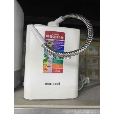 Bếp, Lò, Đồ Điện Nhà Bếp Quận Bình Thạnh - Hồ Chí Minh Lọc Nước Ion Kiềm Giàu Hydrogen Nội Địa Nhật Bếp, Lò, Đồ Điện Nhà Bếp Quận Bình Thạnh - Hồ Chí Minh Lọc Nước Ion Kiềm Giàu Hydrogen Nội Địa Nhật