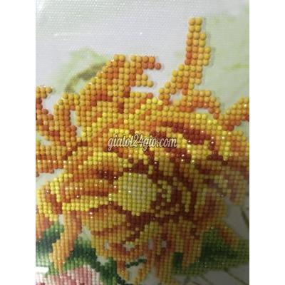 Cây Cảnh, Đồ Trang Trí Quận Tân Bình - Hồ Chí Minh Cần Bán Tranh Đá Cây Cảnh, Đồ Trang Trí Quận Tân Bình - Hồ Chí Minh Cần Bán Tranh Đá