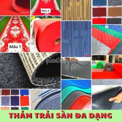 Cây Cảnh, Đồ Trang Trí Quận Tân Bình - Hồ Chí Minh Tổng Kho Thảm Cỏ, Thảm Nỉ Trải Sàn, Giá Gốc Cây Cảnh, Đồ Trang Trí Quận Tân Bình - Hồ Chí Minh Tổng Kho Thảm Cỏ, Thảm Nỉ Trải Sàn, Giá Gốc