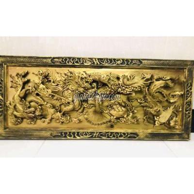 Cây Cảnh, Đồ Trang Trí Huyện Củ Chi - Hồ Chí Minh Tranh Tứ Linh Cây Cảnh, Đồ Trang Trí Huyện Củ Chi - Hồ Chí Minh Tranh Tứ Linh