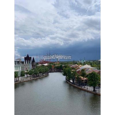 Chim Quận Ngũ Hành Sơn - Đà Nẵng Cặp Chào Mào Đang Thay Lông .. Kèm 2 Lồng Đầy Đủ Chim Quận Ngũ Hành Sơn - Đà Nẵng Cặp Chào Mào Đang Thay Lông .. Kèm 2 Lồng Đầy Đủ