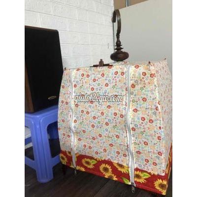 Chim Thành Phố Biên Hòa - Đồng Nai Lồng Thái Gỗ Cẩm Vân Đặt Làm. Chim Thành Phố Biên Hòa - Đồng Nai Lồng Thái Gỗ Cẩm Vân Đặt Làm.