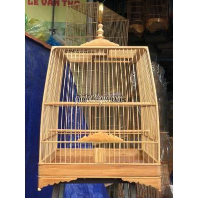 Chim Quận Gò Vấp - Hồ Chí Minh Lồng Chào Mào Tre Già Đồng Giá 1triệu Chim Quận Gò Vấp - Hồ Chí Minh Lồng Chào Mào Tre Già Đồng Giá 1triệu
