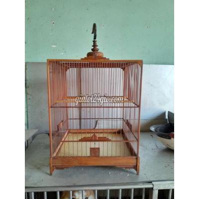 Chim Quận 12 - Hồ Chí Minh Lồng Sưa Chim Quận 12 - Hồ Chí Minh Lồng Sưa