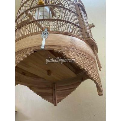 Chim Quận Tân Phú - Hồ Chí Minh Lồng Nhốt Được Hoạ My Hoặc Than Chim Quận Tân Phú - Hồ Chí Minh Lồng Nhốt Được Hoạ My Hoặc Than